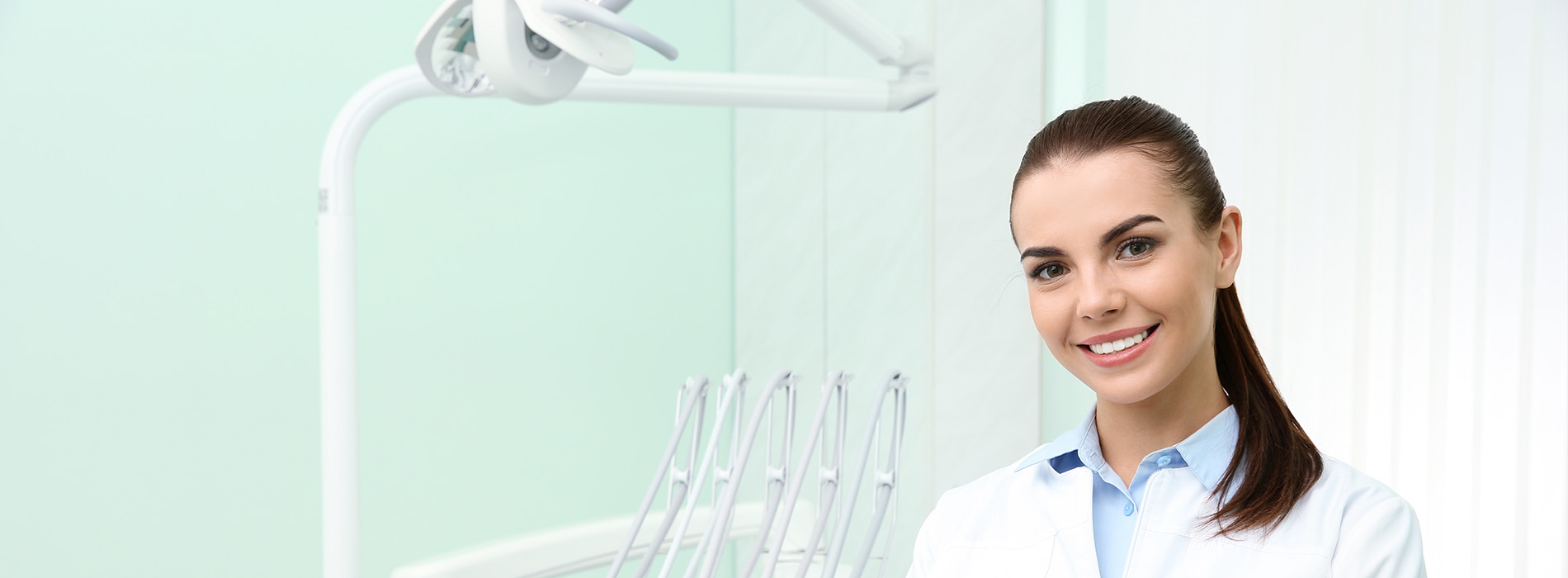 Granger Dentistry | CBCT, Emergency Treatment and ClearCorrect reg