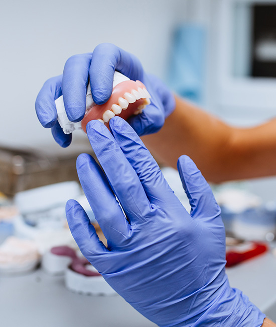 Granger Dentistry | Cosmetic Dentistry, Laser Dentistry and TMJ Disorders