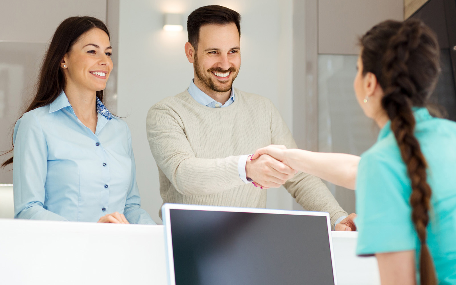 Granger Dentistry | Emergency Treatment, Sleep Apnea and Digital Radiography