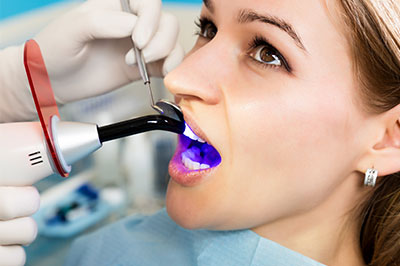 Granger Dentistry | Emergency Treatment, Pediatric Dentistry and Sedation Dentistry
