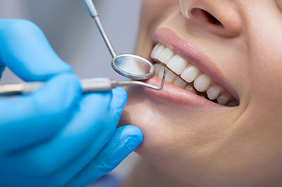 Granger Dentistry | ZOOM  Whitening, Veneers and Juvederm reg 