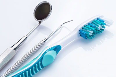 Granger Dentistry | Root Canals, Botox reg  and Fluoride Treatment