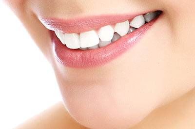 Granger Dentistry | Sports Mouthguards, Cosmetic Dentistry and Teeth Whitening