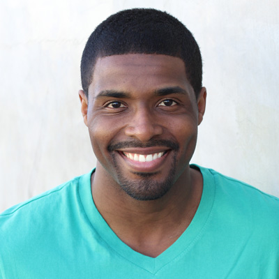 Granger Dentistry | Preventative Program, Emergency Treatment and VELscope reg  Cancer Screening