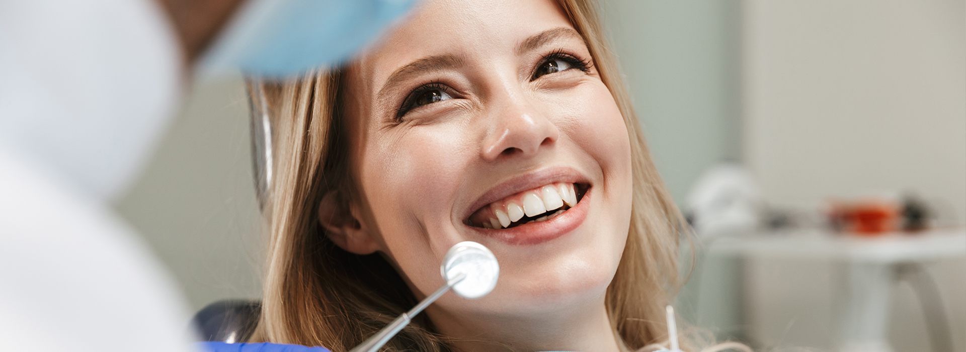 Granger Dentistry | LANAP reg , Orthodontics and Sedation Dentistry