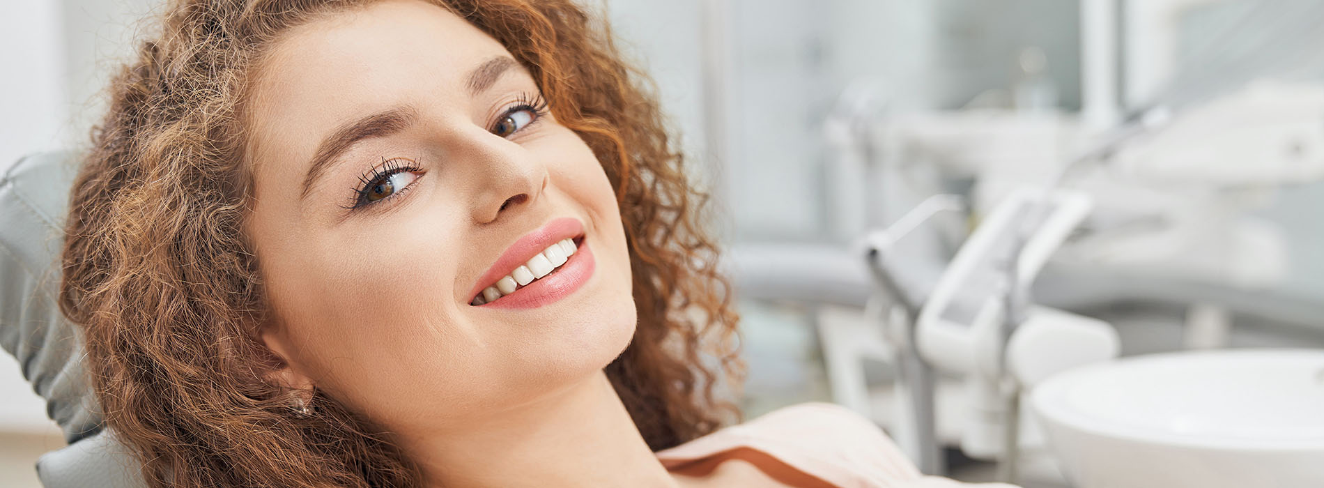 Granger Dentistry | Botox reg , Cosmetic Dentistry and Dental Fillings
