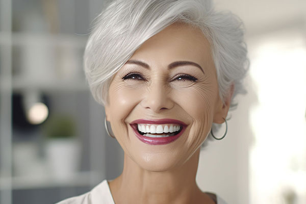 Granger Dentistry | Invisalign®, Dermal Fillers and CBCT